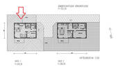 Aufteilungsplan H1 - 
