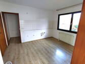 Küche - Mehrfamilienhaus, Wohnhaus mit 187,00 m² in Fürth zum Kaufen