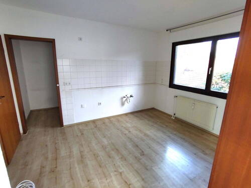 Küche - Mehrfamilienhaus, Wohnhaus mit 187,00 m² in Fürth zum Kaufen