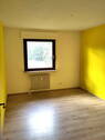 Kinderzimmer - 