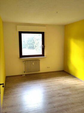 Kinderzimmer - 