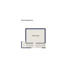Grundriss-Illustration - 