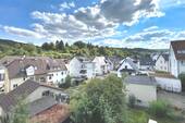 Aussicht - 