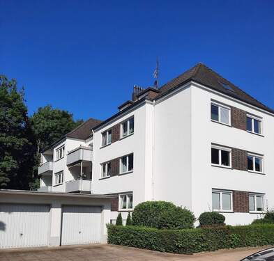 a2r.jpg - 4 Zimmer Etagenwohnung zur Miete in Bielefeld