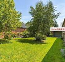 580.000,00 EUR Kaufpreis, ca.  250,00 m² Wohnfläche in Jüterbog (PLZ: 14913) Fröhden