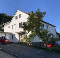 DIE NATUR IM BLICK! - 445.000,00 EUR Kaufpreis, ca.  344,00 m² Wohnfläche in Bad Salzuflen-Wüsten (PLZ: 32108)