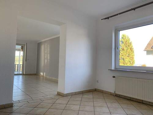 Bild4 - Mehrfamilienhaus, Wohnhaus mit 344,00 m² in Bad Salzuflen-Wüsten zum Kaufen