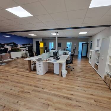 20241014_140342 - Luxuriöse Büroetage in hochwertigem Anwesen in der Stadtmitte