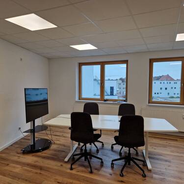 20241014_140109 - Büro zur Miete in Homburg