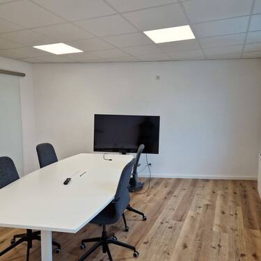 20241014_140144 - Büro in Homburg