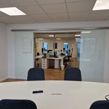 20241014_140151 - Büro mit 200,00 m&sup2; in Homburg zur Miete