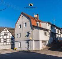 Platzwunder sucht Heimwerker King - Beilstein Jettenbach