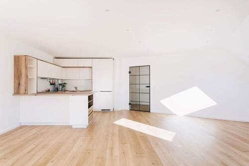 Bild 4 - Etagenwohnung mit 71,00 m&sup2; in Dresden zum Kaufen