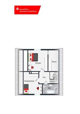 Dachgeschoss_Nutzfläche - 