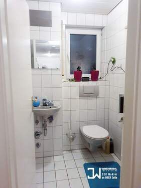 1 - sep_WC Kopie.jpg - 