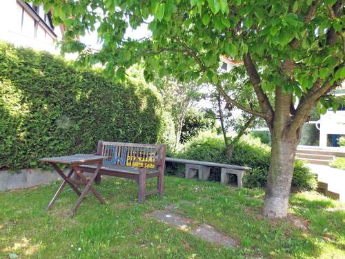 n 14 IMG_6124 Kopie.jpg - 