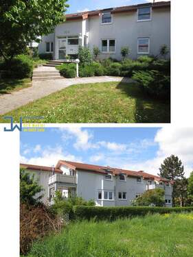 o 15 Außenansicht.jpg - 