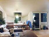 1 - Essbereich Kopie.jpg - 3 Zimmer Etagenwohnung zum Kaufen in Leonberg