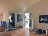 1 - Wohnzimmer 04 Kopie.jpg - Etagenwohnung mit 84,00 m&sup2; in Leonberg zum Kaufen