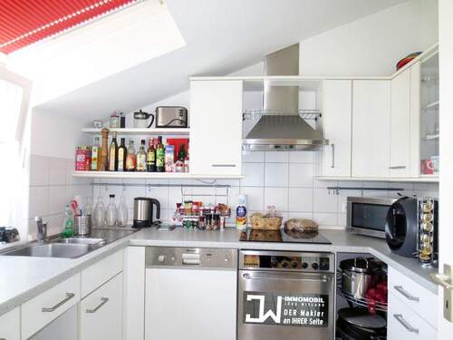 e 04 IMG_6113 Kopie.jpg - 