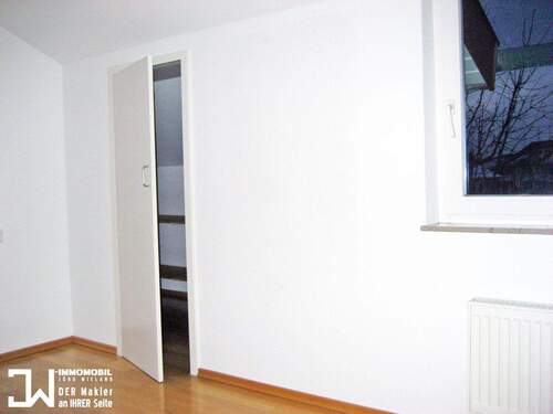 g 10 Schlaf-Arbeitszimmer.jpg - 