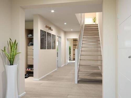 Bild 6 - Einfamilienhaus mit 182,00 m&sup2; in Amberg zum Kaufen