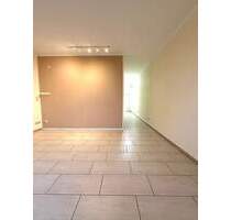 Attraktive Büro- oder Praxisfläche mit vielseitigen Nutzungsmöglichkeiten - ab sofort verfügbar! - Petersberg