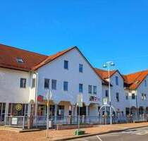 +++Attraktive Gewerbeeinheit in zentraler Lage - Leerstehend & vielseitig nutzbar+++ - Neukirchen/Erzgebirge