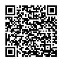 https://www.grossmann-berger.de/immobiliensuche/grosses-baugrundstueck-in-hanglage - 