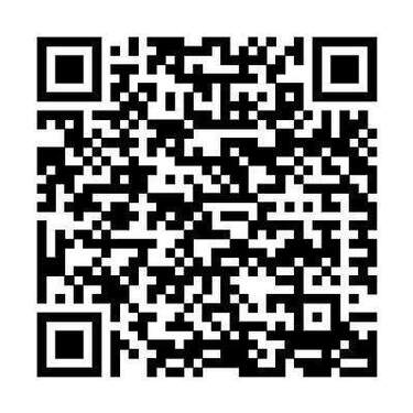 https://www.grossmann-berger.de/immobiliensuche/grosses-baugrundstueck-in-hanglage - 