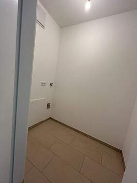 IMG_9637 - Etagenwohnung mit 44,40 m&sup2; in Deggendorf zur Miete