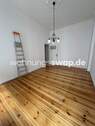 Bild 10 - 