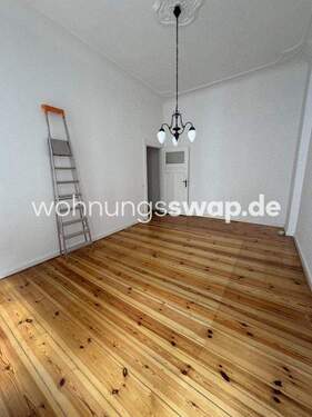 Bild 10 - 