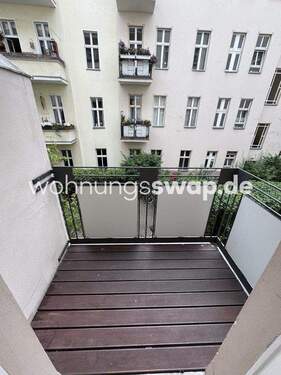 Bild 11 - 