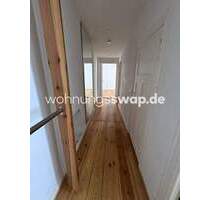 Wohnungsswap - Holsteinische Straße - Berlin Wilmersdorf