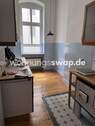 Bild 2 - 2 Zimmer Etagenwohnung zur Miete in Berlin