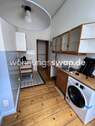 Bild 3 - 2 Zimmer Etagenwohnung in Berlin