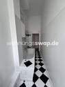 Bild 5 - 