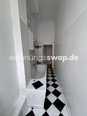 Bild 5 - 