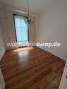 Bild 6 - 
