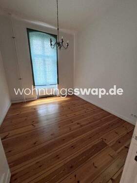 Bild 6 - 