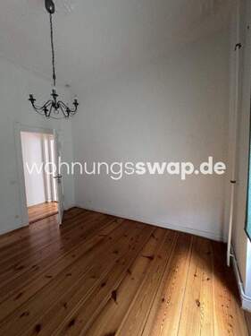 Bild 7 - 