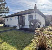 Dahoam is Dahoam - 339.000,00&nbsp;EUR Kaufpreis, ca.&nbsp; 111,00&nbsp;m&sup2;&nbsp;Wohnfl&auml;che in Deggendorf (PLZ: 94469) Rettenbach