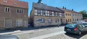 Bild 3 - Mehrfamilienhaus, Wohnhaus in Nauen
