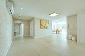 Foyer - 