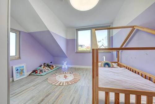 Kinderzimmer 2 - 