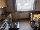 IMG_3516 - 