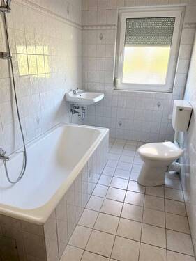 IMG_3539 - Mehrfamilienhaus, Wohnhaus mit 362,00 m&sup2; in Coburg zum Kaufen