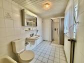 Badezimmer EG - 
