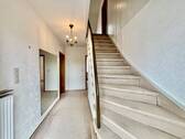 Eingang - 